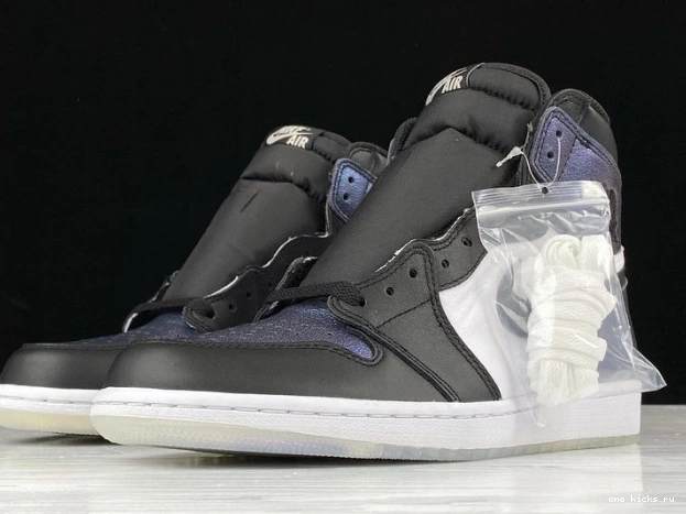 Chep Onekick Air All Retro Star 